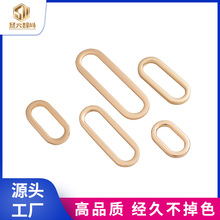 20MM���P�o�ӺۺϽ�E�A�ۜ\�����������T�玧��朽ӿ�