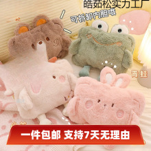 ��ˮ����늷���ë�qůˮ��Ů����ů�֌�ů��������ӟ����ʽ