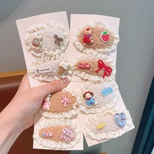 ���׃������lС�A��Ůͯ�����l�A�ɐ��^냺��ë�l��Ů��ͯ�l�