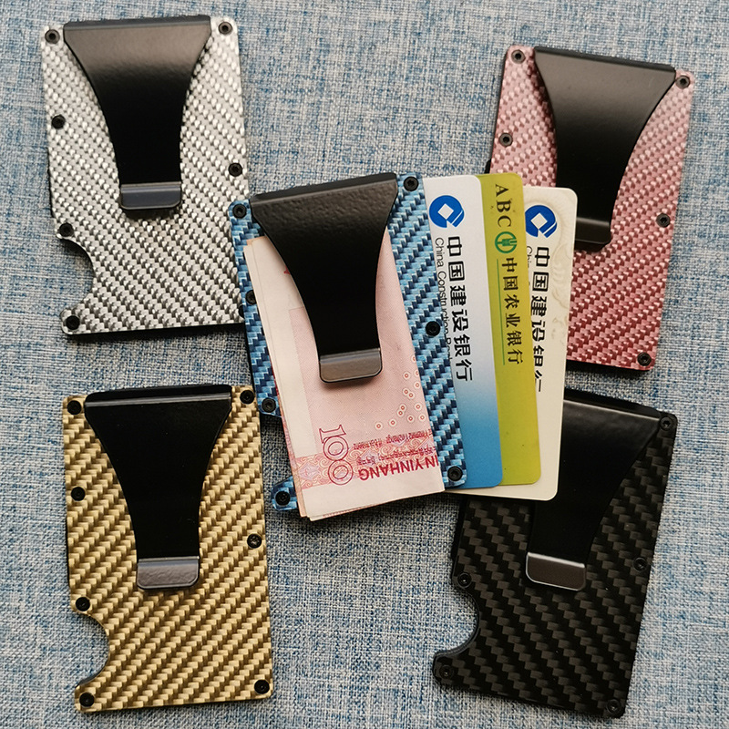 微信图片_20210904163751