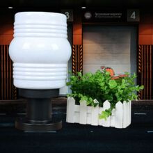 �S�����l ���������ϑ���A�����ͥ Ժ�������^���� �T���řڟ�