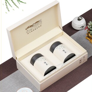 ���Ƹߙn�¿������w���~�Y�аײ�G����bͨ�ÿնY�к��ϏS��