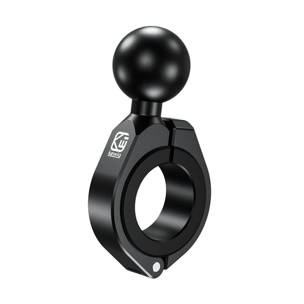 Steering wheel, ball head, 2inch, 1.5inch