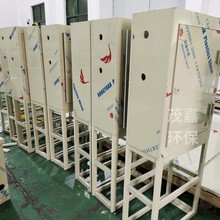 ��늙� ���Ͽ��ƙ� PP���|�ӹ���������� �^������ �������