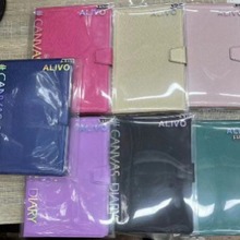 QzymiPad 9.7/10.2/10.5/10.9/11/iPad10 2022o