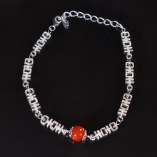 S925�y������l ins�L��Ҏ�t��ϲ�t��观����OӋ���y���Ů��ˇ