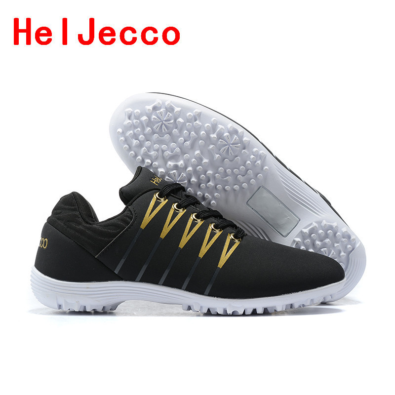 골프 신발 2020 새로운 봄, 가을 여성 신발 미끄럼 방지 Nima 통기성 다목적 스포츠 및 레저 신발 여성 운동화