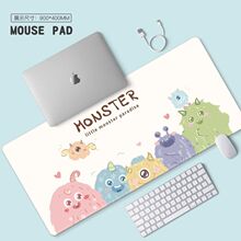 ��ͨС�֫F��ˉ|�ӳ���̖����|Ů���k���o��|�Pӛ����X�I�P�|