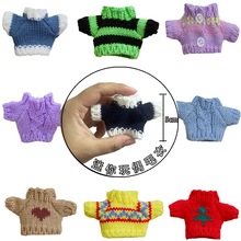 5cm������żë��ȹ���·�ŤŤ��С��С�����T��DIY��ż���