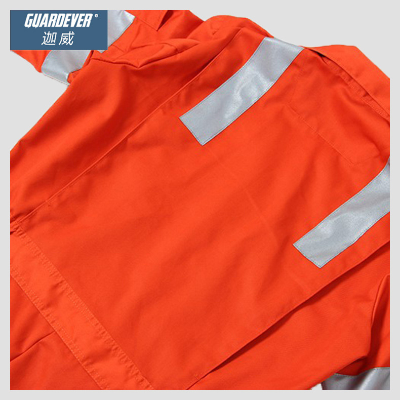 XQ-防火连体服 (4)