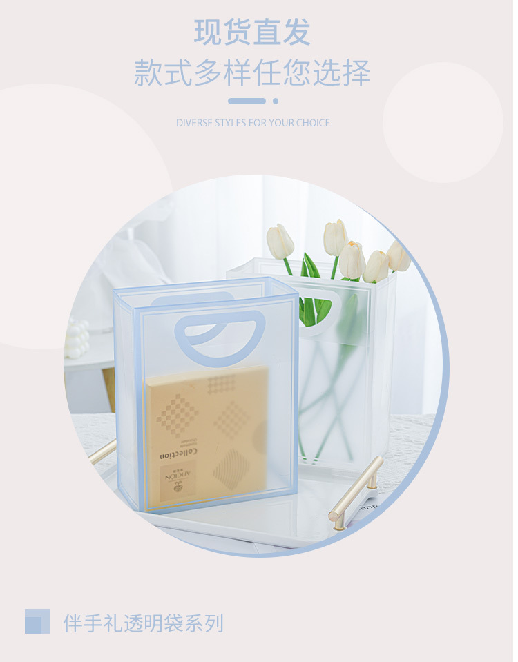 O1CN01v5YvaA2IvtgHqvwoU_!!2212056819349-0-cib.jpg?__r__=1689928391928