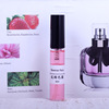 Perfume sample suitable for men and women with a light fragrance, 5 ml, long-term effect, wholesale