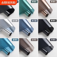 Ĥ͸ⴰNĤȫڹ̨ꖆ͸ҕ߹N