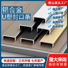 �ذ���߅���l�X�Ͻ�u�ͷ�߅�lľ������B���߅�l�ɴu�����տڗl