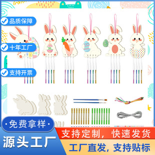 δ��ɵ������L⏹�ˇ�׼�DIY�L⏃�ͯ�L����ˇ�Ʒ���@�Ҿ��b�