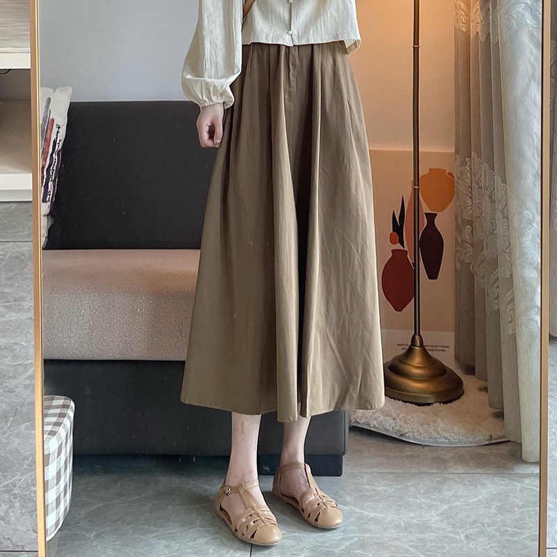 一键复制_20220708161111