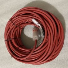 3HACO31683-004�C����30��ʾ�������|��C���yԇ�h�r