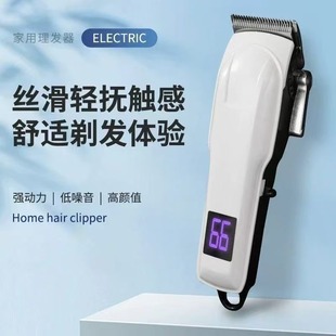 ������ٰl��늄����l����Ƽ����ʽ���^�����l�������led���@