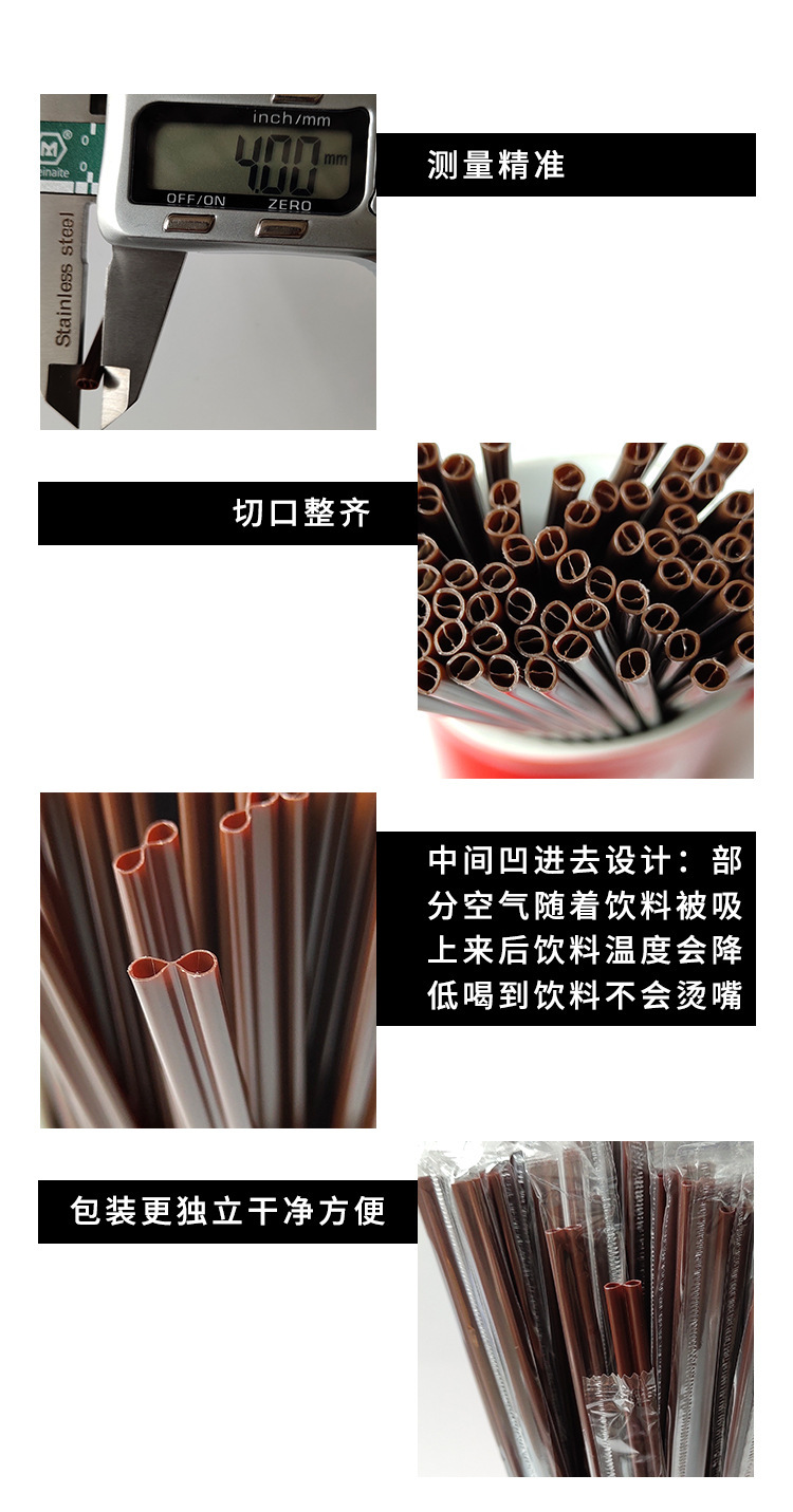 O1CN01XFtgEs1PokHGeVzn2_!!1417