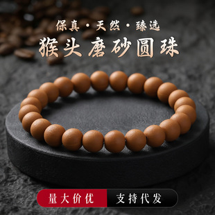 ��Ʒĥɰ�ЈA����^�����ִ���Ů��������������ִ�����������l