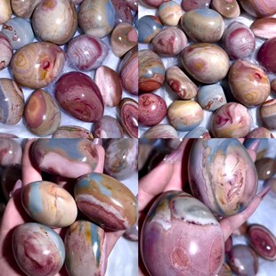 ��������ְ��棬�u���S�����l�羳ֱ��