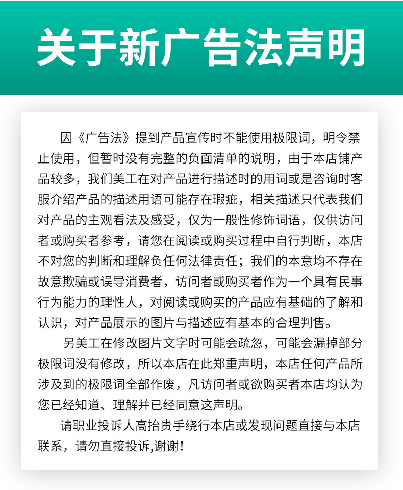 月饼包装礼盒_15