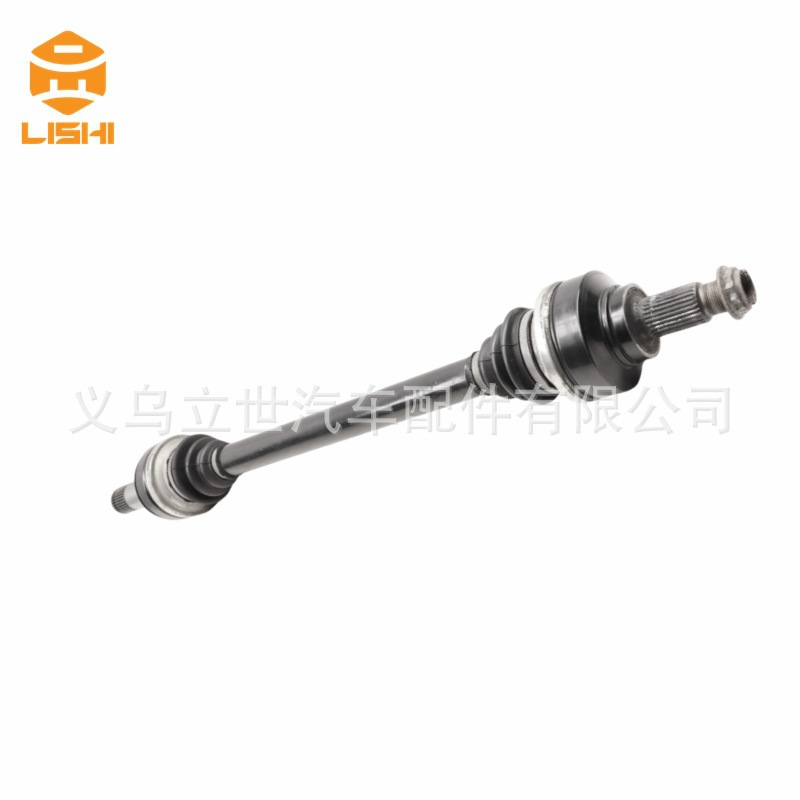 Direct Supply from the Manufacturer: Half Shaft 33207597686 33207597690 Suitable for Bmw F20 F21 F23
