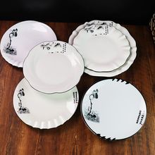 �մɲ˱P���Ä��ⲻҎ�t���ó��˾Ƶꮐ�β͏d�P��С�����˲;�