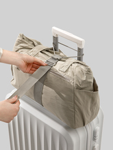 ������̶����۱�yʽ�������������������U�����Ò���h����