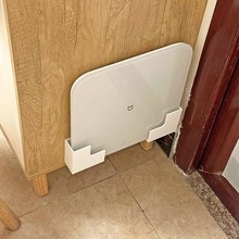 wس֧ռ{ڒϠw֧֬mСAwسӒ