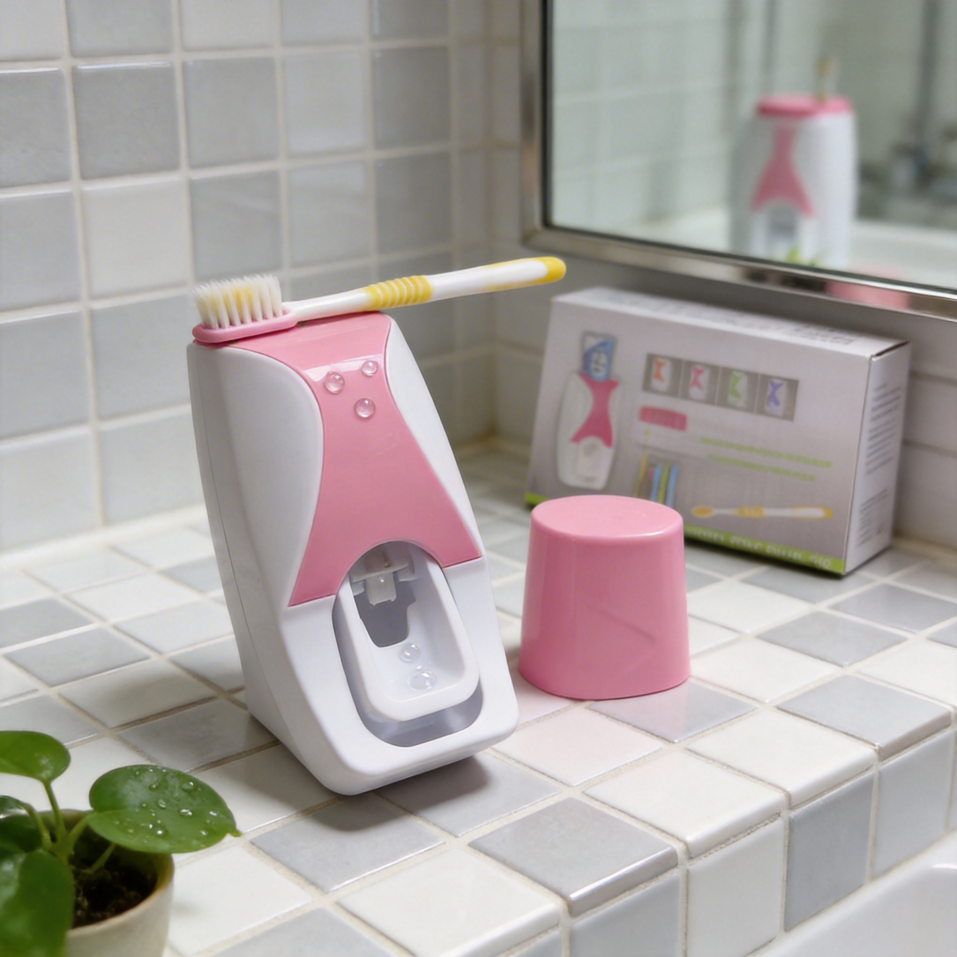 picture-operation-result (2)