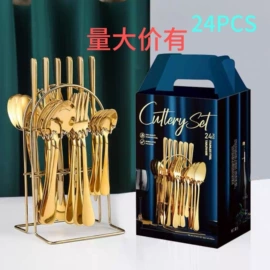 烹饪勺铲;勺、调羹;网漏、油格