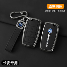 �m���L����܇耳���cs35plus��cs55plus�݄�cs75plus��x5�W��x7un
