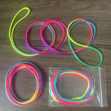 ��ͯ�����K �߲ʷ����K�� Ȥζ��ͯ���f���y�����K�W����ɫ�����K