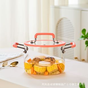 ���θ���貣�������ȼ����z�p�����C�����ՠt�ӟ��B���Ҝ��