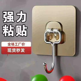 垃圾袋;抹布、百洁布;一次性手套