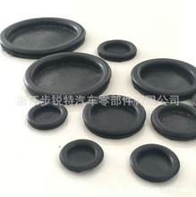 �S��ֱ�I�������z�����o��Ȧ�o�������z��Ʒ��ˮȦ�ܷ��