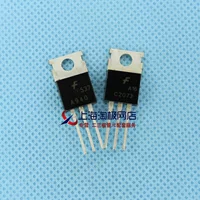 2SC2073 2SA940 domestically made brand new TO220 only made +
