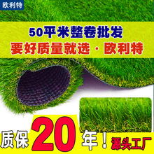 �����ƺ�Gɫ���ϵ�̺����و�������ٲ������׃��@�˹���Ƥ����