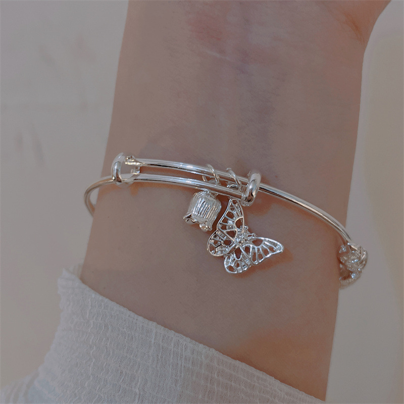 7659 7660 (5)_副本