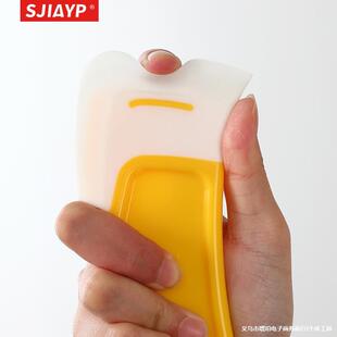 ��ʽ���z�ε�偵��坍�͸ߜ�ƽ��偹ΰ�ϴ������ճ偼��ù����P