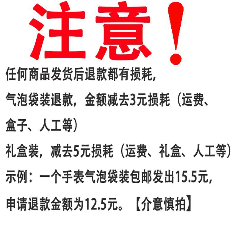 hGyTgvKjy9T/JMf1cqcTitUmcJ02jqI/E82h