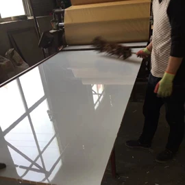 木板材;装饰板材;木质型材