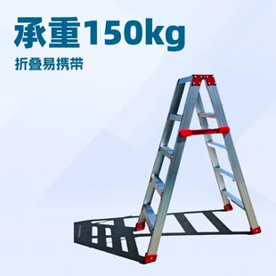 �|�ܺ���������ۯB���X�Ͻ�����A���ݏV���������ݹ������b����