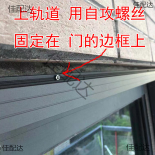 ���T����ʽ��䓾W���T���ü��W�������T�̨ƽ�Ƽ��T���̨��