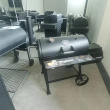 �e�������tͥԺľ̿����̨����Ѭ���t���þƵ꿾��t���⟟Ѭ��t