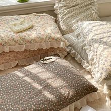 ¿ʽ߅wоwzq黨о