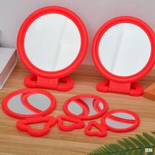 �S��ֱ��̨ʽ�ڒ�ʽ�A����y̨�R���y�R�������һ����Ʒ��ʽ̨�R