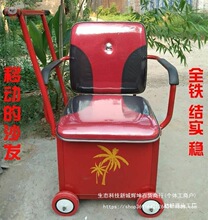 ��������С��܇��݆�I��ُ����ƿ�����܇�����������˴�������܇