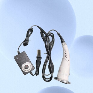 Current Regulating Electric Heating Switch Fifth Generation Heating Probe Dds Neutral